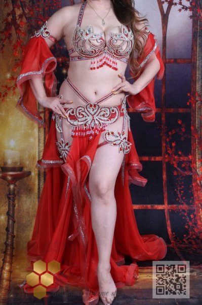 画像2: Raｗya　No,41 (2)