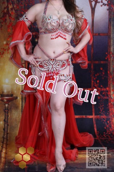 画像2: Raｗya　No,41 (2)