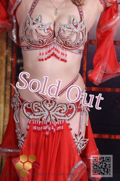 画像4: Raｗya　No,41 (4)