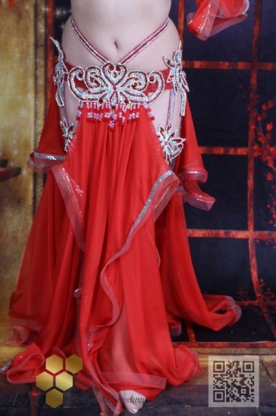 画像5: Raｗya　No,41 (5)