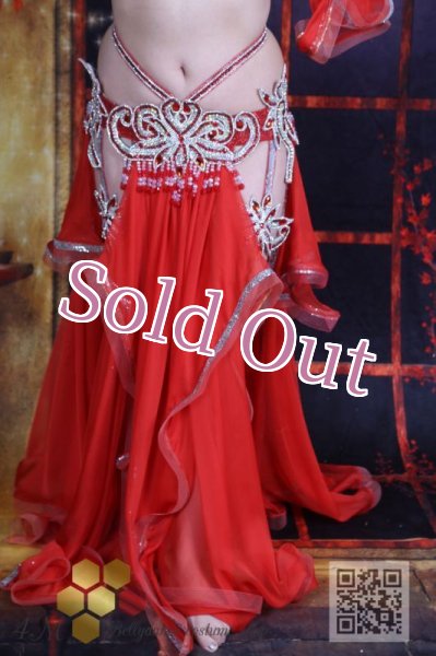 画像5: Raｗya　No,41 (5)