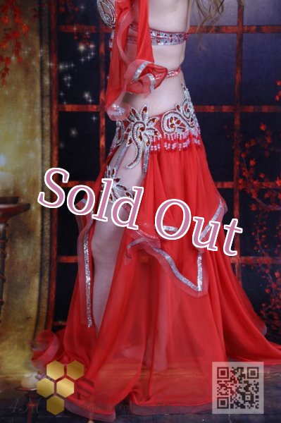 画像6: Raｗya　No,41 (6)