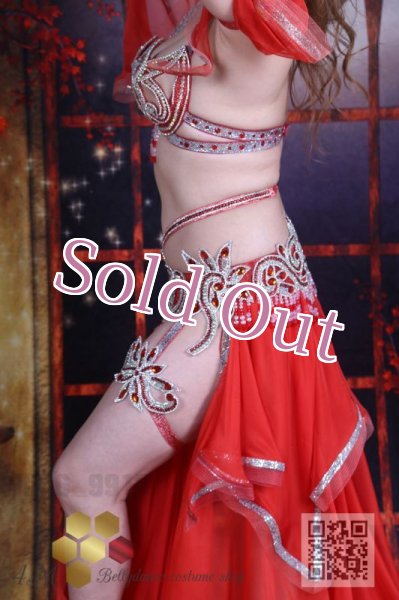 画像7: Raｗya　No,41 (7)