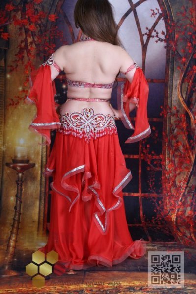 画像8: Raｗya　No,41 (8)