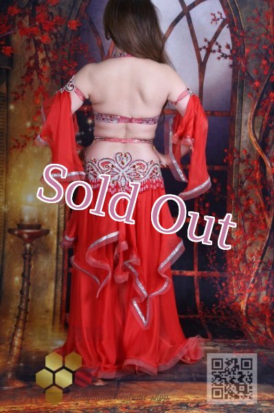 画像8: Raｗya　No,41 (8)