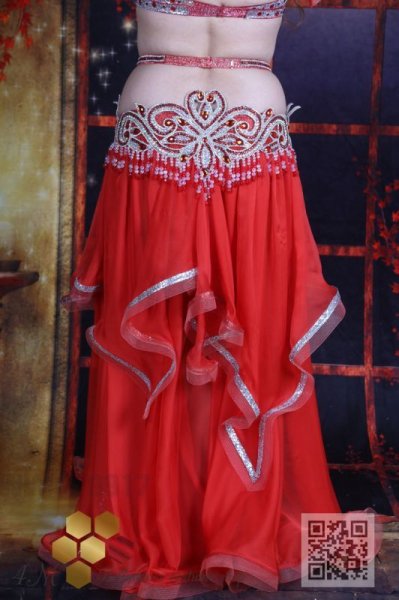 画像9: Raｗya　No,41 (9)