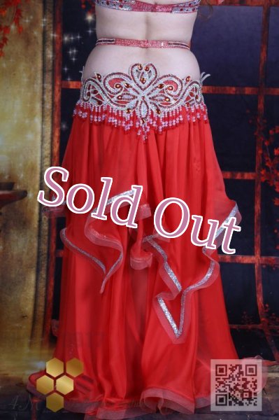 画像9: Raｗya　No,41 (9)