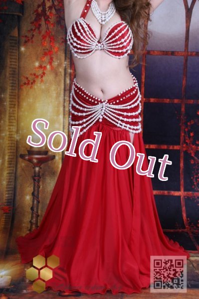 画像2: Raｗya　No,40 (2)