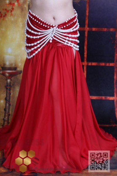 画像4: Raｗya　No,40 (4)