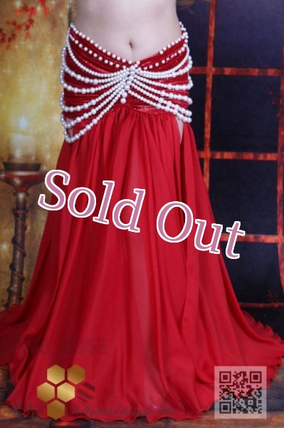 画像4: Raｗya　No,40 (4)