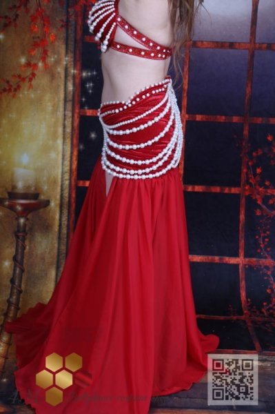 画像6: Raｗya　No,40 (6)