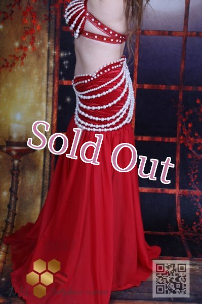 画像6: Raｗya　No,40 (6)