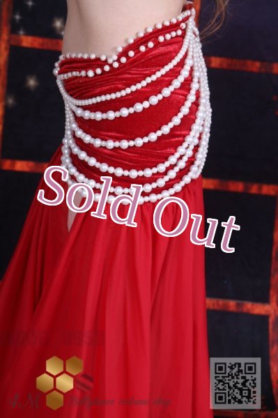 画像7: Raｗya　No,40 (7)