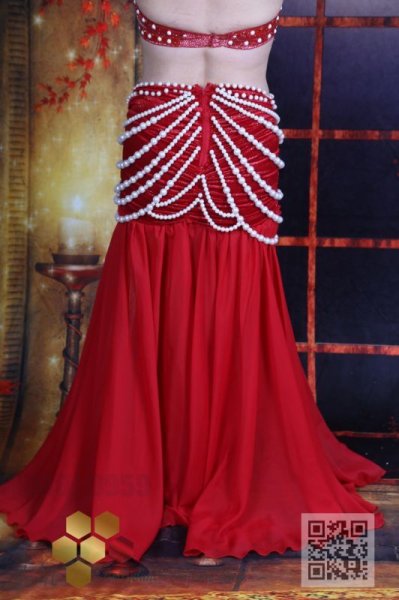 画像8: Raｗya　No,40 (8)