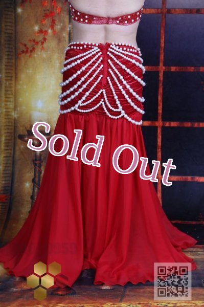 画像8: Raｗya　No,40 (8)