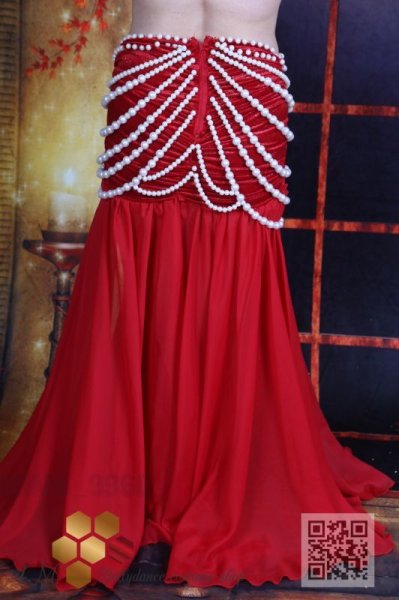 画像9: Raｗya　No,40 (9)