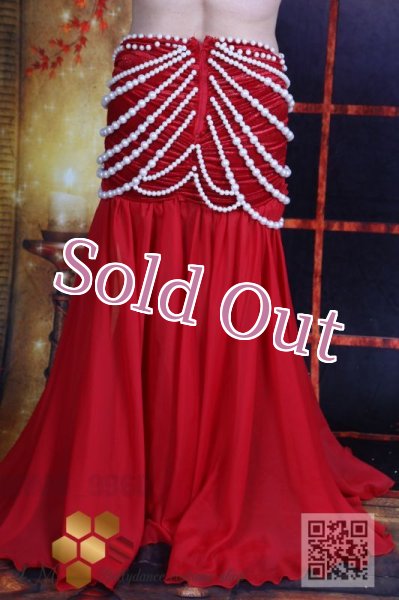 画像9: Raｗya　No,40 (9)