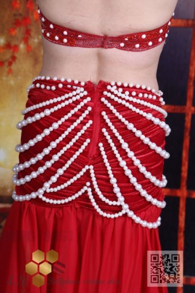 画像10: Raｗya　No,40 (10)