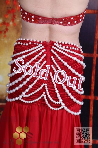 画像10: Raｗya　No,40 (10)