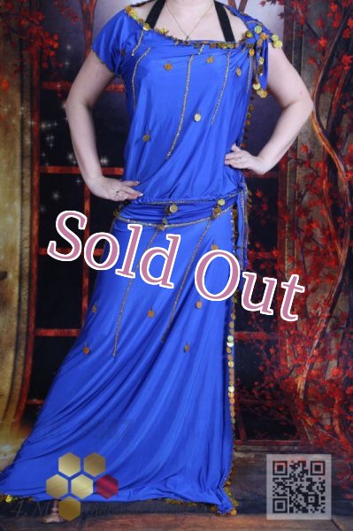 画像1: バラディNo,325 (1)