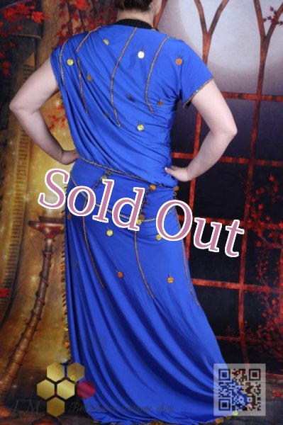 画像3: バラディNo,325 (3)