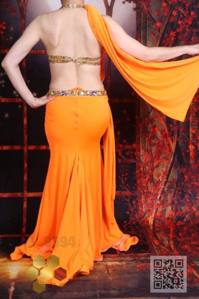 画像4: バラディNo,22 (4)