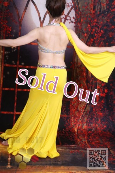 画像4: バラディNo,327 (4)