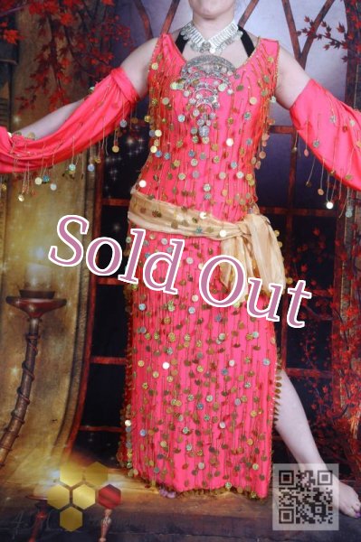 画像1: アワーリム　39 (1)