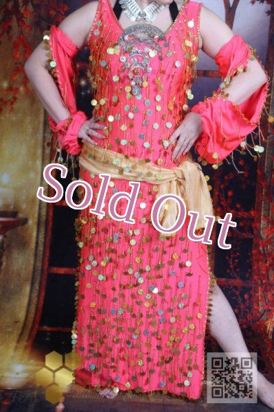 画像2: アワーリム　39 (2)