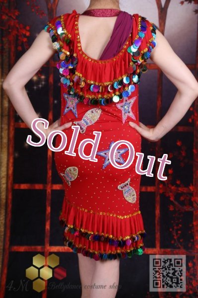 画像2: イスカンダラーニNo,2 (2)