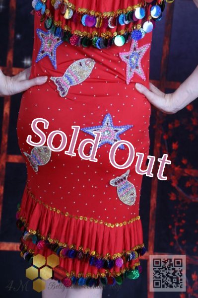 画像3: イスカンダラーニNo,2 (3)