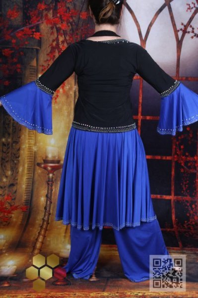 画像2: モアシャハット No,20 (2)