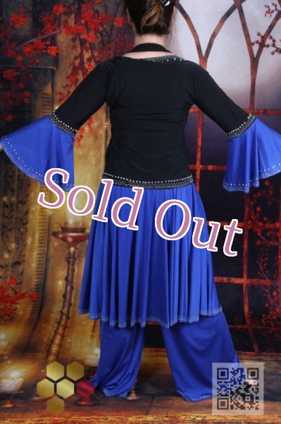 画像2: モアシャハット　No,20 (2)