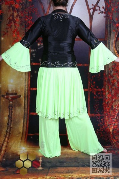 画像2: モアシャハット No,19 (2)