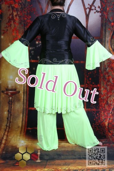 画像2: モアシャハット　No,19 (2)