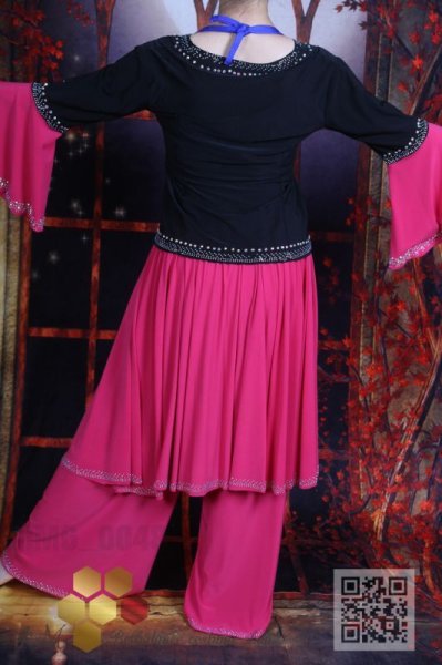 画像2: モアシャハット No,18 (2)