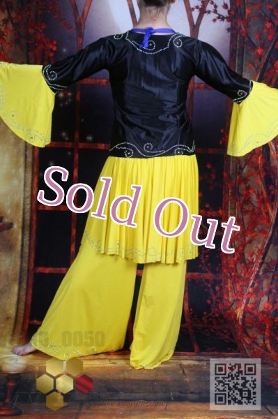 画像2: モアシャハット　No,17 (2)