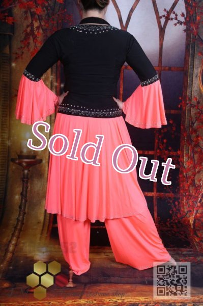 画像2: モアシャハット　No,16 (2)