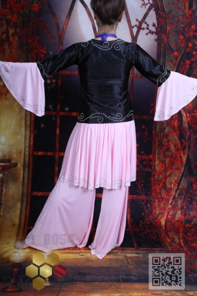 画像2: モアシャハット No,15 (2)