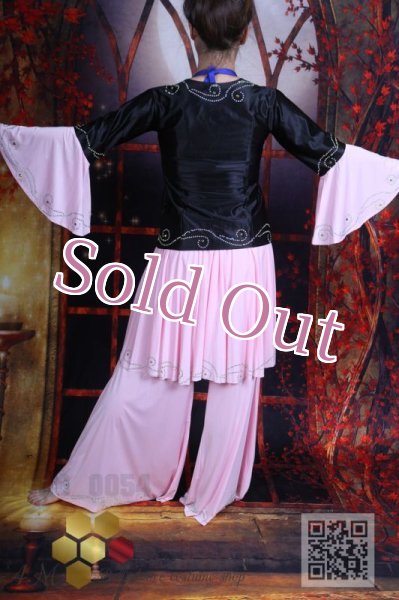 画像2: モアシャハット　No,15 (2)