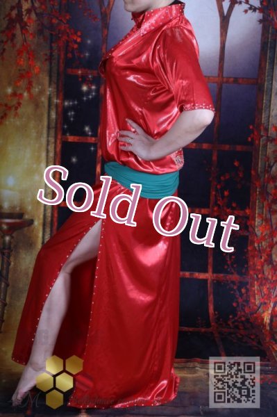 画像2: バラディNo,333 (2)