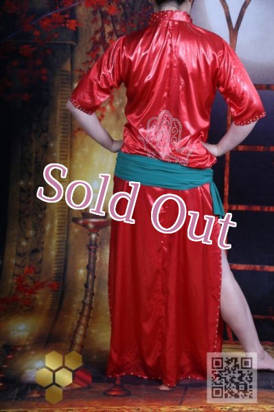 画像4: バラディNo,333 (4)