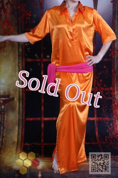 画像1: バラディNo,32 (1)