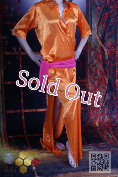 画像2: バラディNo,32 (2)