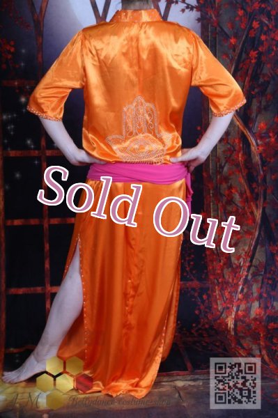 画像3: バラディNo,32 (3)