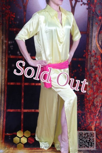 画像2: バラディNo,33 (2)