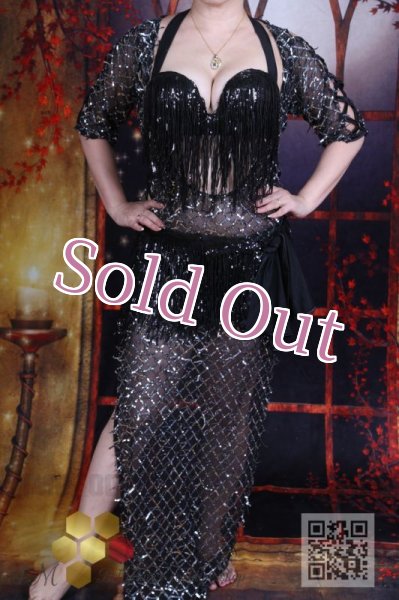 画像1: バラディNo,329 (1)