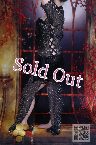 画像3: バラディNo,329 (3)