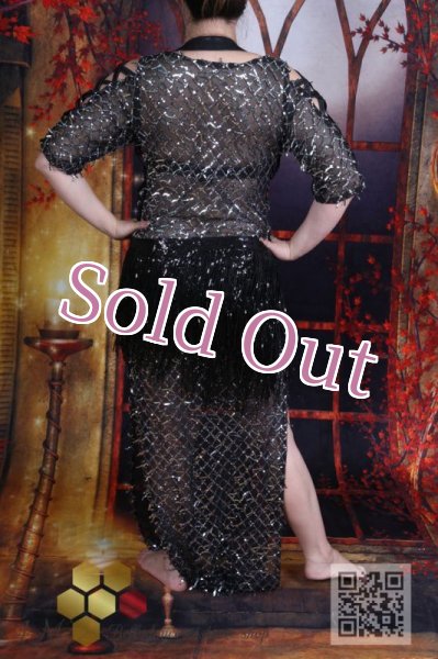 画像4: バラディNo,329 (4)