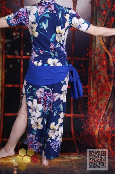 画像3: バラディNo,31 (3)